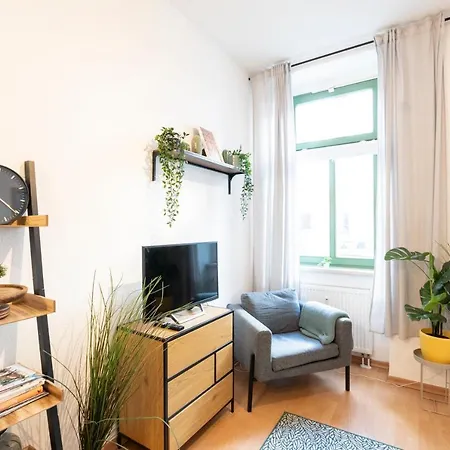 Niedliches Und Gemuetliches Apartment-kassberg! Appartamento *